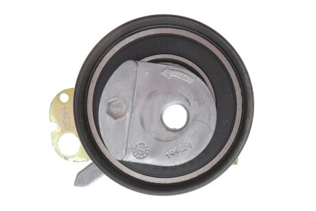 Комплект ремня грм ina 530023610