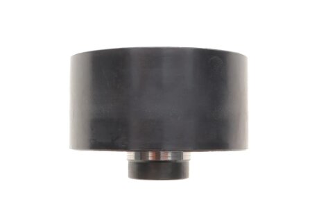 Комплект ремня грм ina 530023610