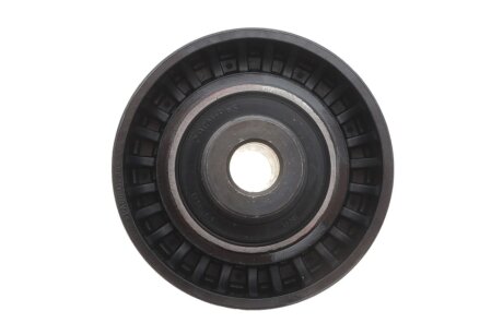 Комплект ремня грм ina 530023610