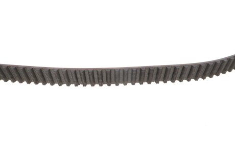 Комплект ремня грм ina 530023610