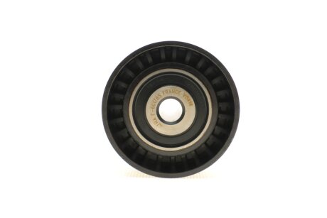 Комплект ремня грм ina 530023830