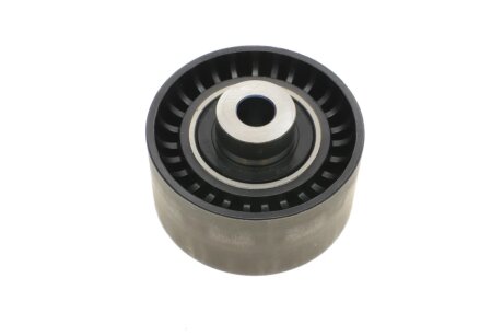 Комплект ремня грм ina 530023830