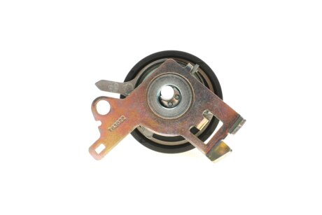 Комплект ремня грм ina 530023830