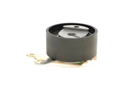 Комплект ремня грм ina 530023830