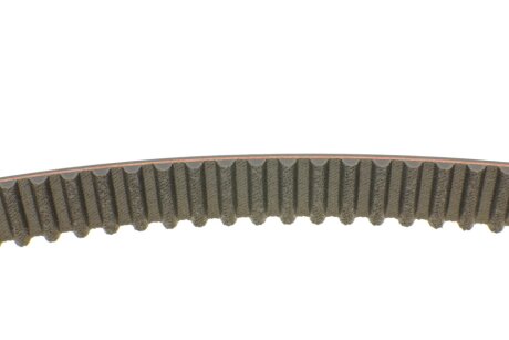 Комплект ремня грм ina 530023830