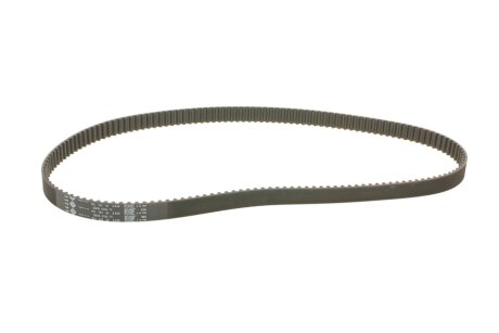 Комплект ремня грм ina 530023830