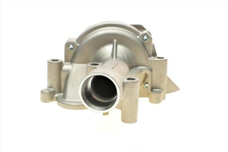 Комплект ремня грм ina 530023830