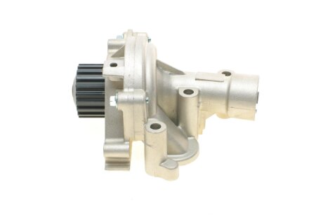 Комплект ремня грм ina 530023830