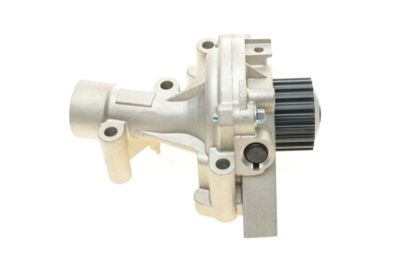 Комплект ремня грм ina 530023830