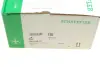 Комплект ремня грм ina 530 0248 10