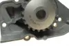Комплект ремня грм ina 530 0258 30