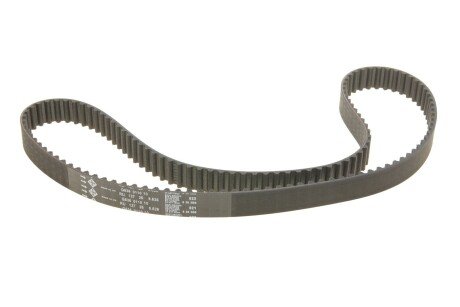 Комплект ремня грм ina 530033231