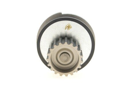 Комплект ремня грм ina 530033231