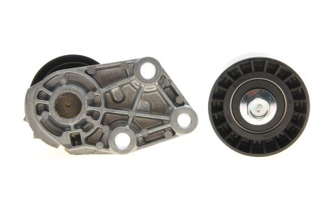 Комплект ремня грм ina 530033231