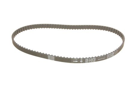 Комплект ремня грм ina 530033410