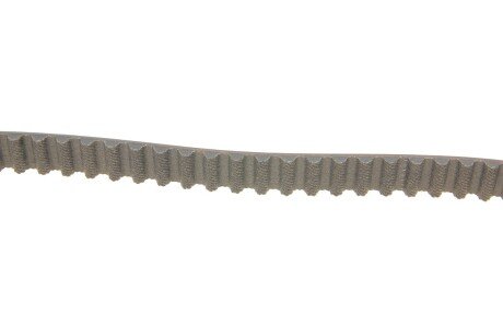 Комплект ремня грм ina 530033410