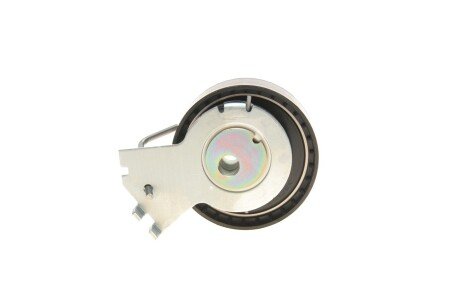 Комплект ремня грм ina 530033410