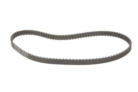 Комплект ремня грм ina 530033530