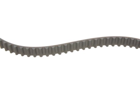 Комплект ремня грм ina 530033530