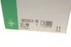 Комплект ремня грм ina 530033530