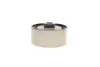 Комплект ремня грм ina 530033810
