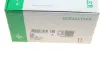 Комплект ремня грм ina 530033810