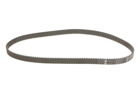 Комплект ремня грм ina 530034410