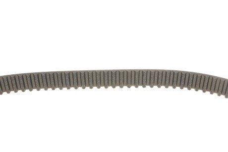 Комплект ремня грм ina 530034410