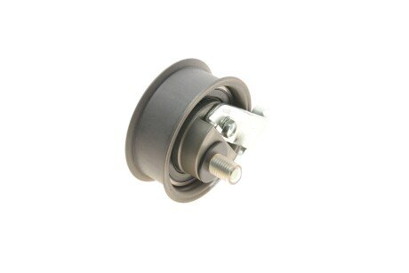 Комплект ремня грм ina 530034410