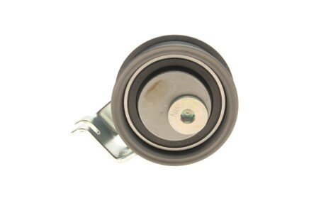 Комплект ремня грм ina 530034410