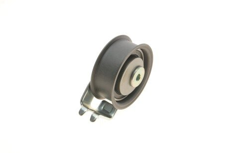 Комплект ремня грм ina 530034410