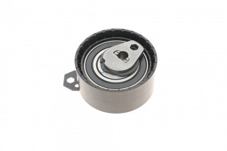 Комплект ремня грм ina 530035710