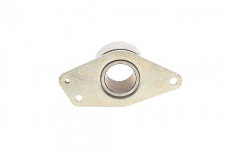 Комплект ремня грм ina 530035710