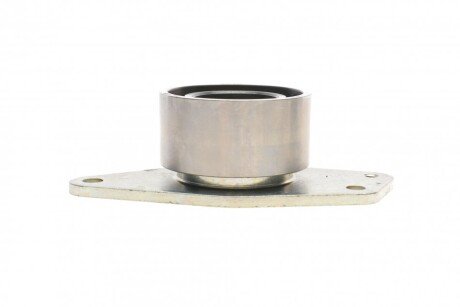 Комплект ремня грм ina 530035710