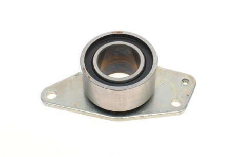 Комплект ремня грм ina 530035710