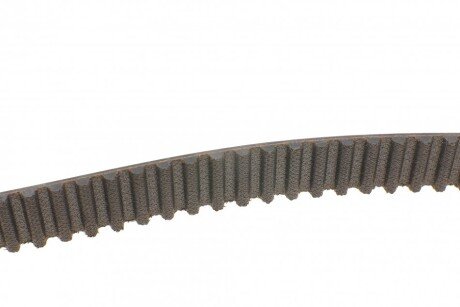 Комплект ремня грм ina 530035710