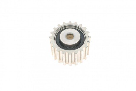 Комплект ремня грм ina 530035710