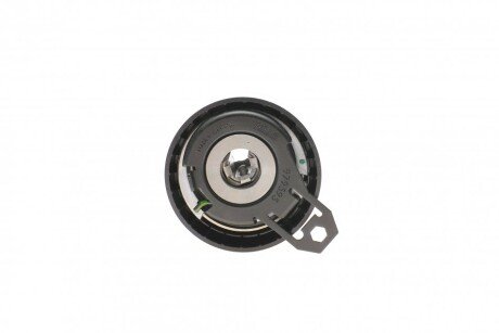 Комплект ремня грм ina 530035710