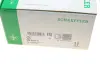 Комплект ремня грм ina 530 0359 10