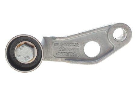 Комплект ремня грм ina 530036030