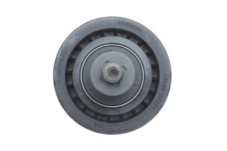 Комплект ремня грм ina 530036030