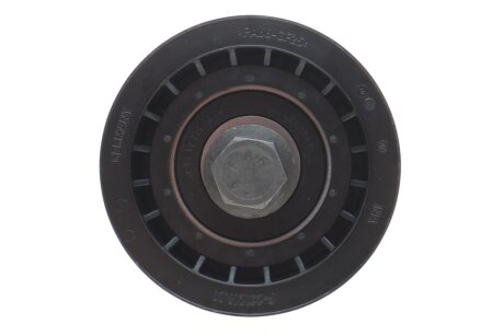 Комплект ремня грм ina 530036030