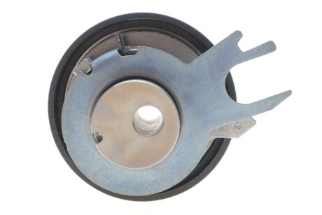 Комплект ремня грм ina 530036030