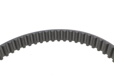 Комплект ремня грм ina 530036030