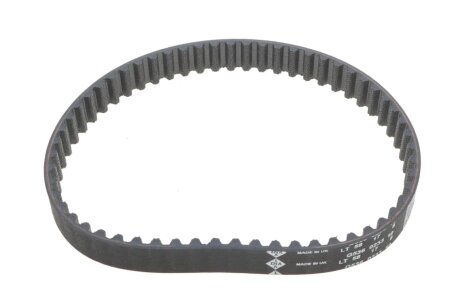 Комплект ремня грм ina 530036030