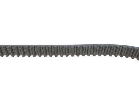 Комплект ремня грм ina 530036030