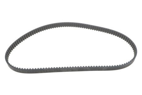 Комплект ремня грм ina 530036030