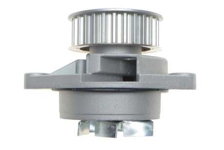 Комплект ремня грм ina 530036030