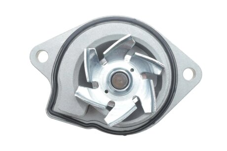 Комплект ремня грм ina 530036030