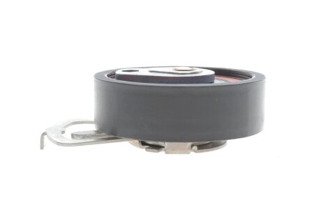 Комплект ремня грм ina 530036030